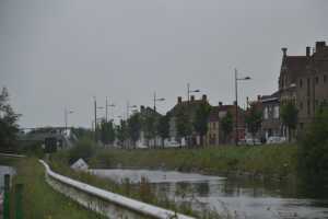 DE PANNE BELGIUM (25)